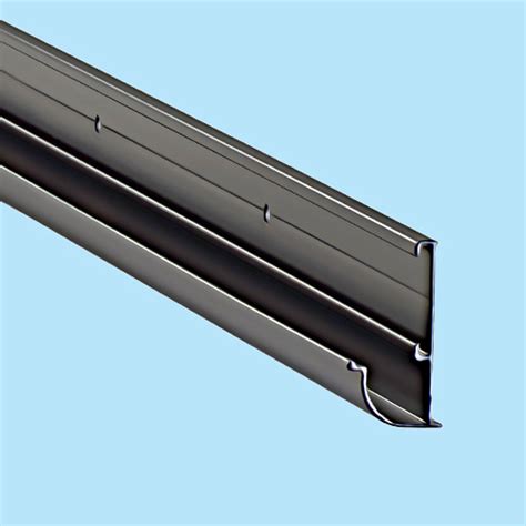 rv trim molding aluminum|RV Trim, Corner Molding, Gutter Rails, Awning Rails.